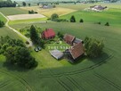Dom Golub Dobrzyń Gałczewko - 4