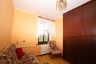 Dom Golub Dobrzyń Gałczewko - 8