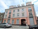 Mieszkanie Kielce Centrum, Wojska Polskiego - 12