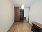 Mieszkanie Kielce Centrum, Wojska Polskiego - 13