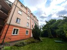 Mieszkanie Kielce Centrum, Wojska Polskiego - 15