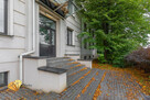 Lokal użytkowy Lublin Tatary, - 6