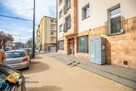 Lokal użytkowy Lublin Śródmieście, - 2