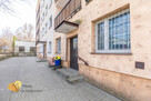 Lokal użytkowy Lublin Śródmieście, - 3