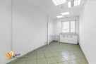 Lokal użytkowy Lublin Śródmieście, - 4