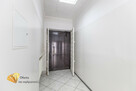 Lokal użytkowy Lublin Śródmieście, - 6