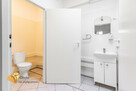 Lokal użytkowy Lublin Śródmieście, - 8