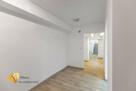 Lokal użytkowy Lublin Śródmieście, - 10