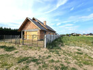 Dom Śrem, - 2