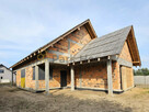 Dom Śrem, - 4