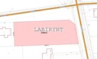 Lisiniec, działka budowlana, narożna, 2400m2 !! - 9