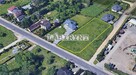 Lisiniec, działka budowlana, narożna, 2400m2 !! - 11