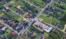 Lisiniec, działka budowlana, narożna, 2400m2 !! - 13