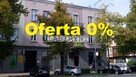 Nowa cena, kamienica Al. Kościuszki, 100% udziałów - 1
