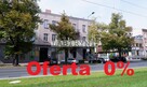 Nowa cena, kamienica Al. Kościuszki, 100% udziałów - 2