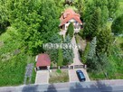 Dom, Srocko gm. Mstów, 202m2, 7 pokoi, komfortowy - 1
