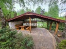 Dom, Srocko gm. Mstów, 202m2, 7 pokoi, komfortowy - 8