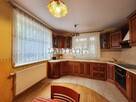 Dom, Srocko gm. Mstów, 202m2, 7 pokoi, komfortowy - 9