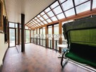 Dom, Srocko gm. Mstów, 202m2, 7 pokoi, komfortowy - 13