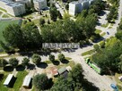 Północ, Sosabowskiego, 4046m2, budowlana - 8