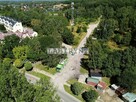 Północ, Sosabowskiego, 4046m2, budowlana - 12