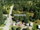 Północ, Sosabowskiego, 4046m2, budowlana - 13