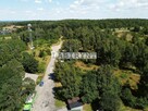Północ, Sosabowskiego, 4046m2, budowlana - 14