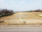 Mykanów, ul. Zielona, 1000m2, wymiary 29m x 35m - 11