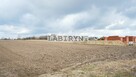 Mykanów, ul. Zielona, 1000m2, wymiary 29m x 35m - 12
