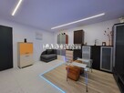M-2 Centrum Lelewela, duży balkon, winda, parking - 10