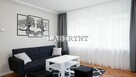 M-3 Czartoryskiego, 51m2, po remoncie, uczelnie - 6