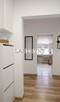 M-3 Czartoryskiego, 51m2, po remoncie, uczelnie - 9