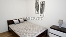 M-3 Czartoryskiego, 51m2, po remoncie, uczelnie - 10