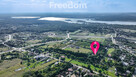 Pół bliźniaka z działką blisko Pogorii - 9