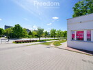 Lokal na wynajem oś.Dolnośląskie przy Wyszyńskiego - 3