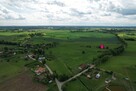 Na sprzedaż działka Skomack Wielki gm. Stare Juchy - 4