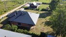 Dom parterowy w Zboiska -30minut od Wawy! - 6