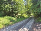 Działka budowlana w Zawoi z widokiem na Babią Górę - 10