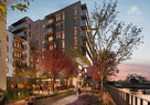 Apartament 107,79m2, 5 pokojowe z balkonem 23,82m2 - 13