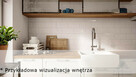 Piękny Apartament w uroczej, zielonej/ ul.Krakowska, Krzyki Wrocław - 13