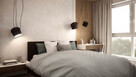 Piękny Apartament w uroczej, zielonej/ ul.Krakowska, Krzyki Wrocław - 14