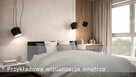 Piękny Apartament w uroczej, zielonej/ ul.Krakowska, Krzyki Wrocław - 15