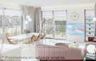 Piękny Apartament w uroczej, zielonej/ ul.Krakowska, Krzyki Wrocław - 16