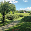 Bochnia, Dom, Rezydencja z pięknym ogrodem, działka 0,5ha - 6