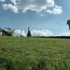 Bochnia, Dom, Rezydencja z pięknym ogrodem, działka 0,5ha - 8