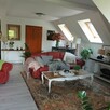 Bochnia, Dom, Rezydencja z pięknym ogrodem, działka 0,5ha - 16