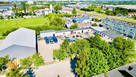 Lokal użytkowy Lublin Hajdów, - 3
