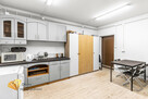 Lokal użytkowy Lublin Hajdów, - 4