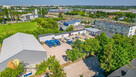 Lokal użytkowy Lublin Hajdów, - 6