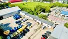 Lokal użytkowy Lublin Hajdów, - 8